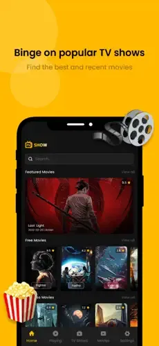cricfy-latest-version tv show